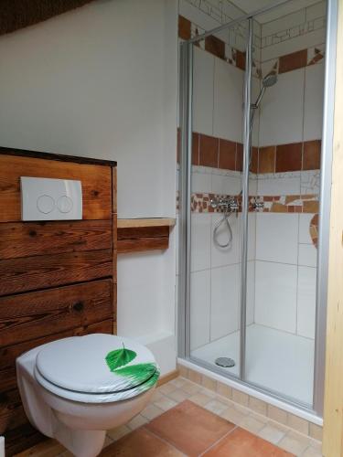 Ferienwohnung Villa Claudia, Drážďany (fotografie 6)