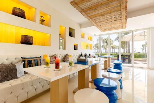 Sealine Beach, A Murwab Resort