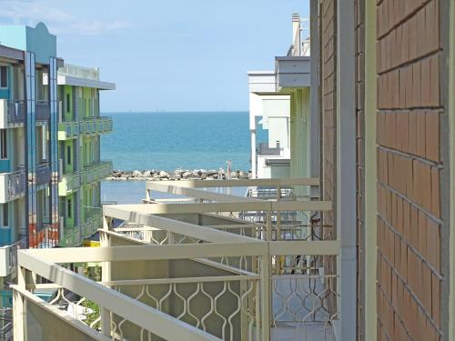 Residence & Suites, Беллария-Иджеа-Марина (фото 10)