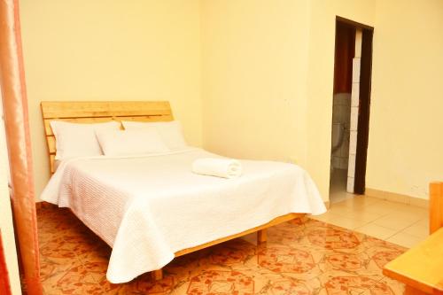 Musanto Hotel