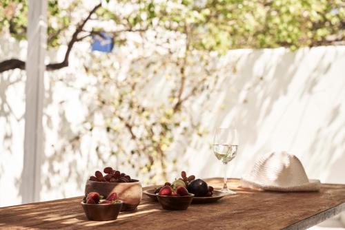 Casa Bo Private Pool Casa Bo Private Pool