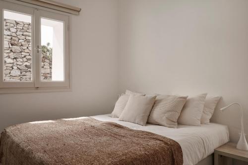 Casa Bo Private Pool Casa Bo Private Pool