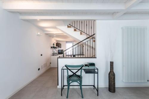  Casa ai Lavatoi in Verona