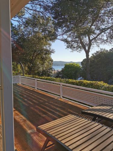 Ms Estrada Mobile Homes – Biograd na Moru, VA