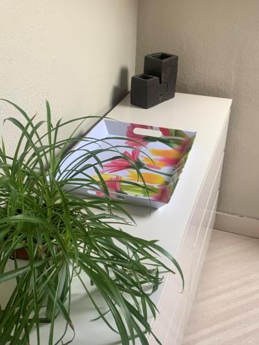 Brussels Guest House, Bruselas (foto 10)