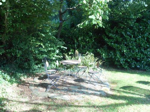 Beautiful house on Brittany coast, near Lannion gîte à louer Le Guiaudet