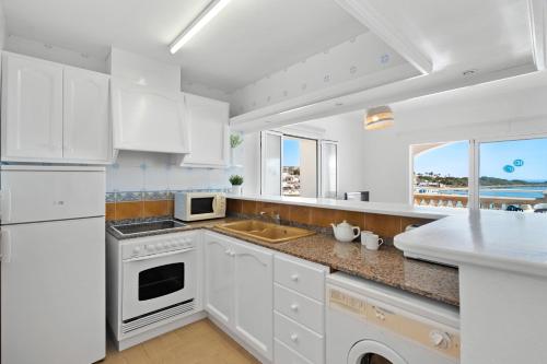 Punta Prima Apartments