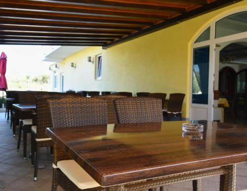 Hotel Adria - image 11