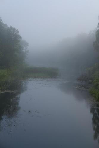Amatų kalnelis Amatų kalnelis