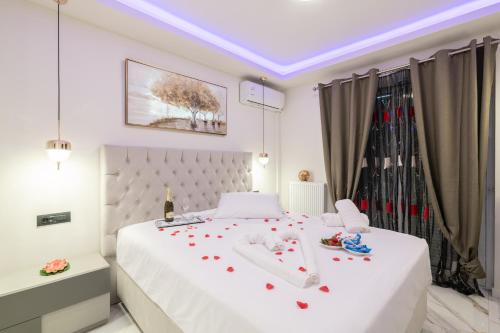 Alkeos Suite by "elite"