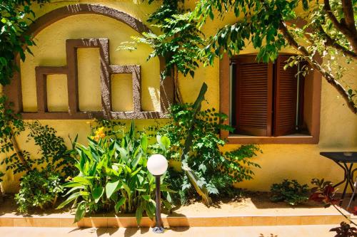 Fotoula Studios – Agia Pelagia
