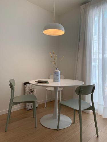 Apartamento Botánico, Centro de Granada, Granada (fotografie 5)