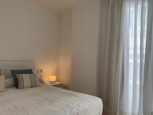 Apartamento Botánico, Centro de Granada, Granada (fotografie 8)
