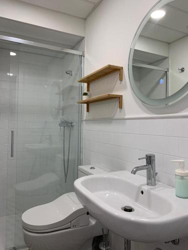 Apartamento Botánico, Centro de Granada, Granada (fotografie 10)