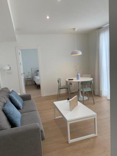 Apartamento Botánico, Centro de Granada, Granada (fotografie 3)