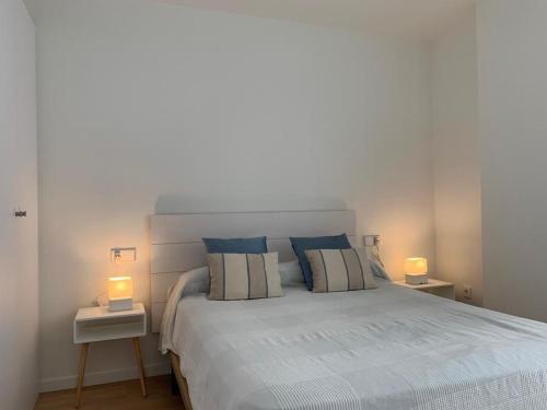 Apartamento Botánico, Centro de Granada, Granada (fotografie 7)