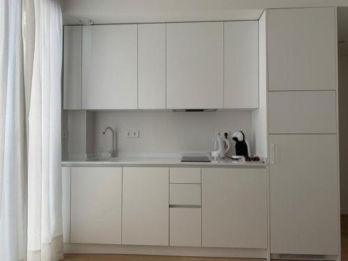 Apartamento Botánico, Centro de Granada, Granada (fotografie 4)