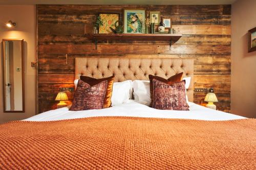 The Masons Arms - image 3