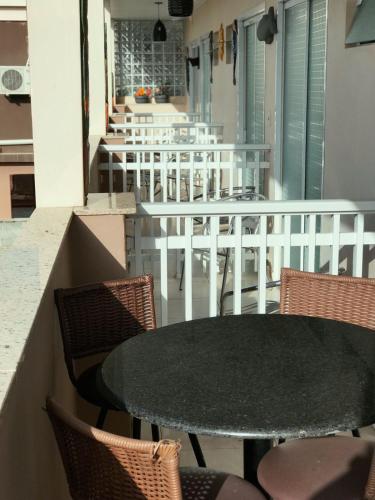 Pousada Rota das Praias Pousada Rota das Praias