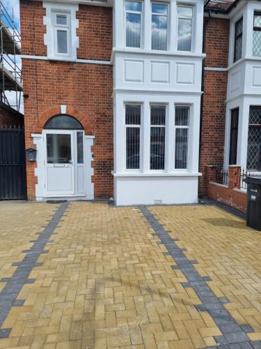 PARK LODGE BnB Bexley