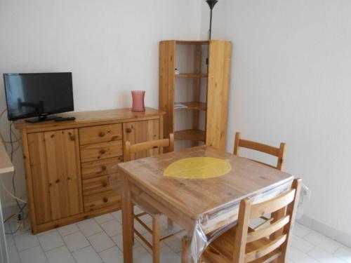 Family Studio image 8