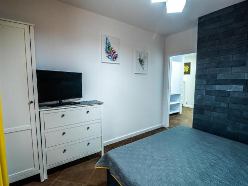 Markowe Apartamenty Złote Wzgórze, Szklarska Poręba (zdjęcie 10)