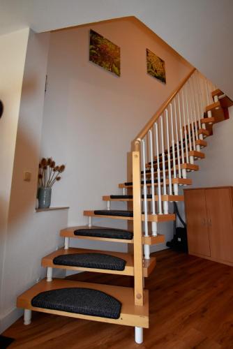 Reetdachhaus Holunder 2 Reetdachhaus Holunder 2