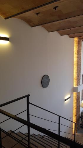 Loft Mariola - Apartamento en el centro histórico