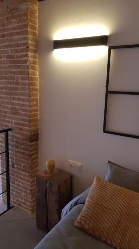 Loft Mariola - Apartamento en el centro histórico