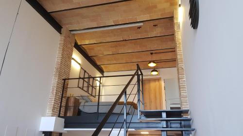 Loft Mariola - Apartamento en el centro histórico