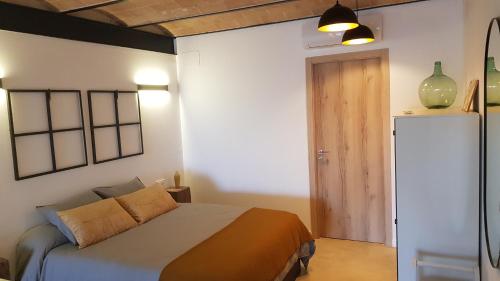 Loft Mariola - Apartamento en el centro histórico