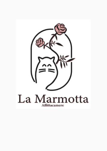 La Marmotta - Luserna San Giovanni