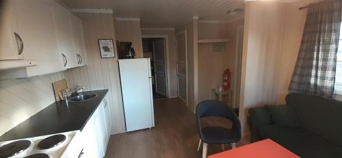 Beitostølen Hytter in Beitostolen