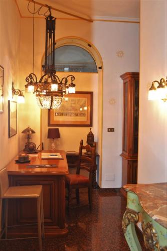 Dimora del Bonsignore, Turin (photo 10)