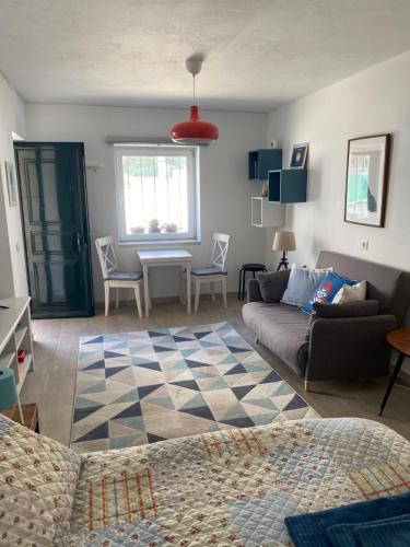  Mar Studio - Estoril, Unterkunft in Lissabon