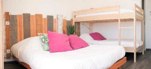 Sunrise Beach Hotel