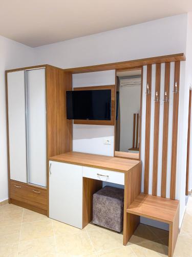 Guesthouse Meta Ksamil - image 11