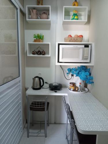 Pousada Rota das Praias Pousada Rota das Praias