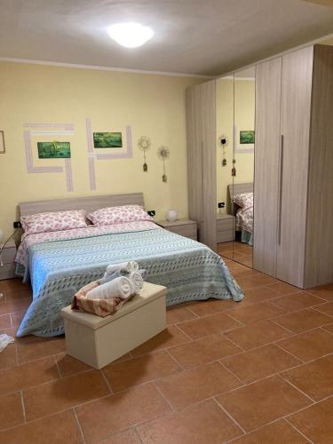 B&B Al San Francesco