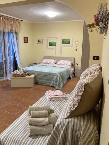 B&B Al San Francesco