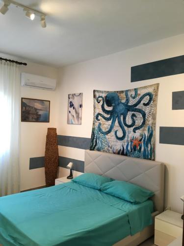 Dune Mosse chambre d'hôte Île-de-France