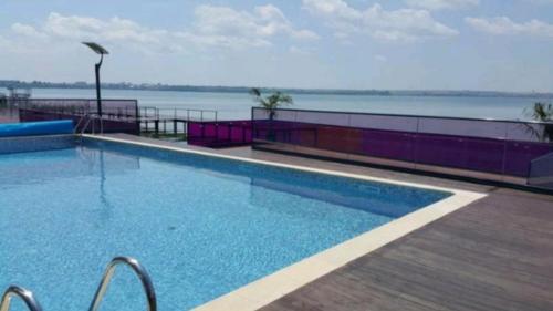 SunRise Dream Boutique with Pool Mamaia Central