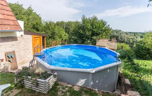 Amazing Home In Opatovac With Wifi - Opatovac