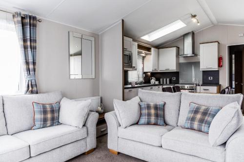 Pentire Coastal Holiday Park - image 4
