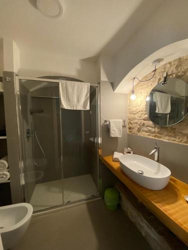 Altrelli Rooms