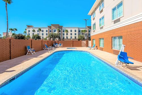 La Quinta by Wyndham Pharr North McAllen