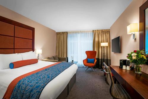 room detail thumbnail 0