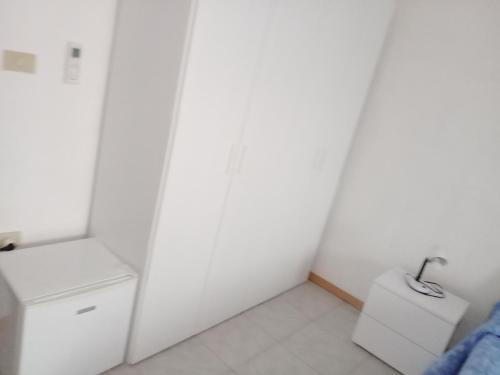 Casa Congiu