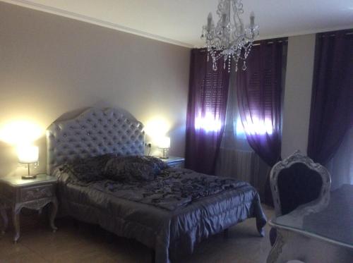 Hostal Mont Royal