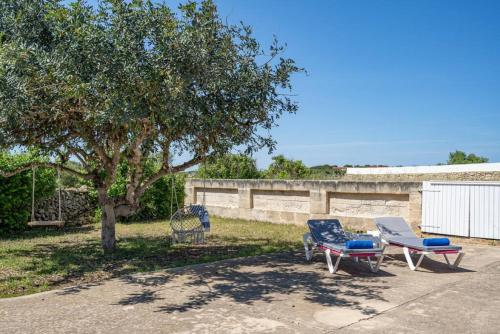 Finca Sant Jordi de Baix